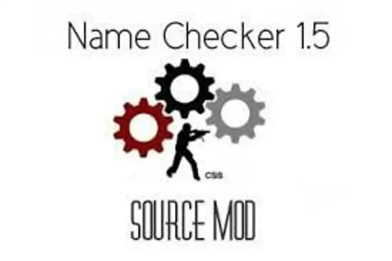Name Checker 1.5