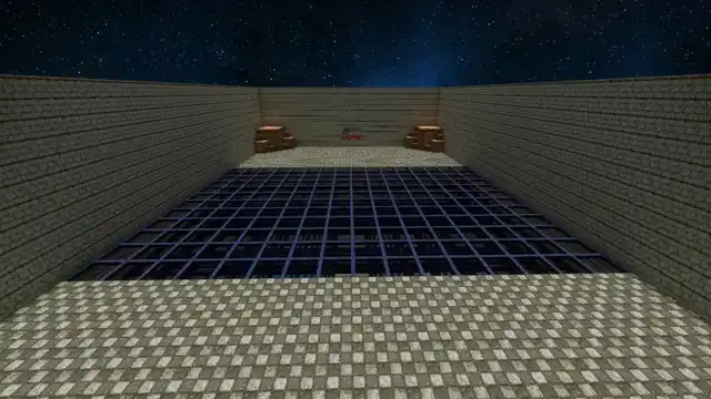 35hp_grid
