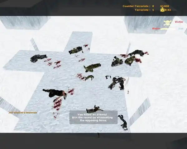 35hp_snow