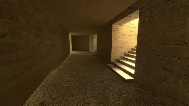 aim_tb_deagle_r2