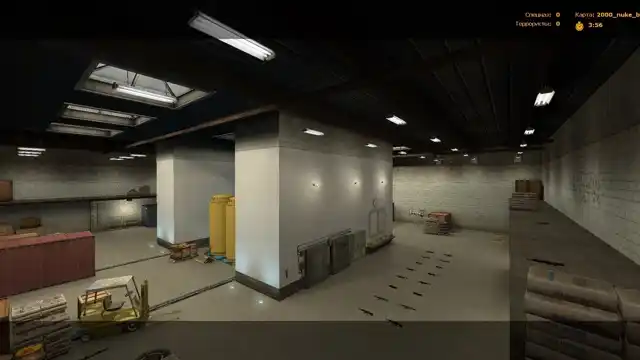 2000_nuke_beta