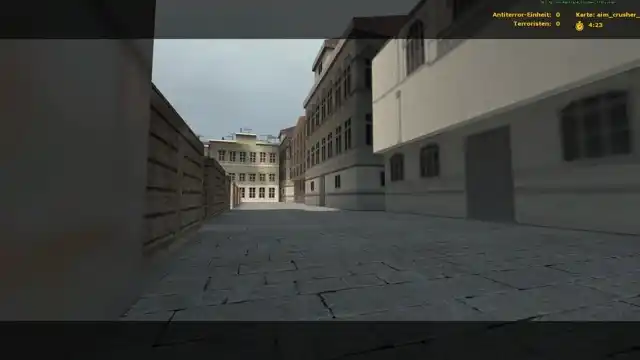 aim_crusher_italy