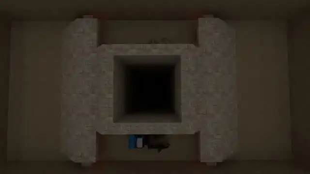 aim_hole_DW_v1