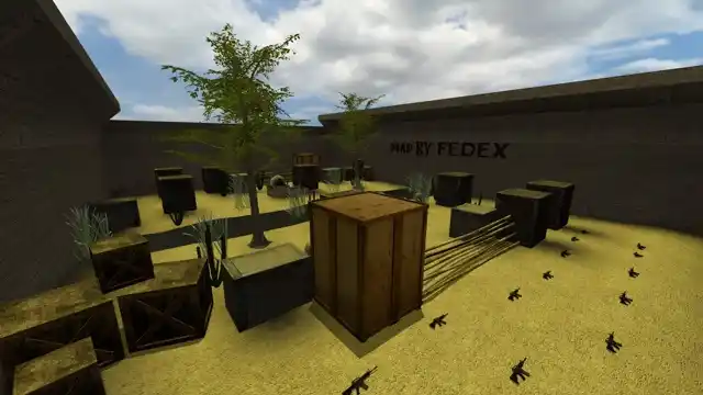 aim_longdust