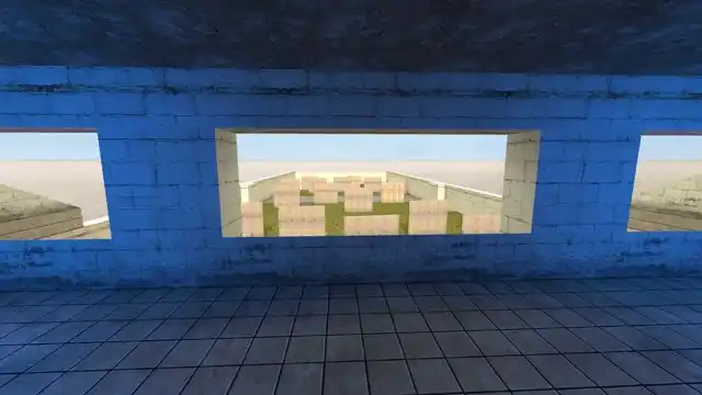 aim_sniper_and_runner