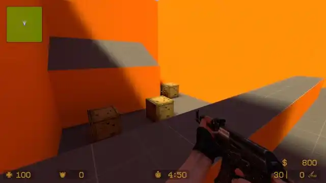 1v1ak47_shinyando