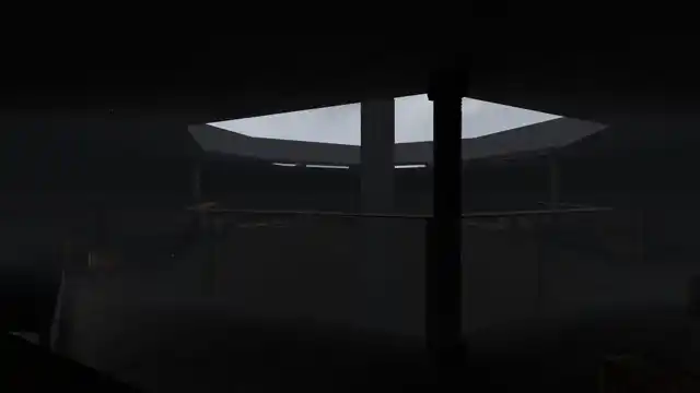 35hp_airborne_v2