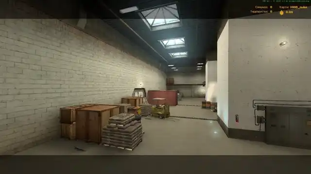 2000_nuke