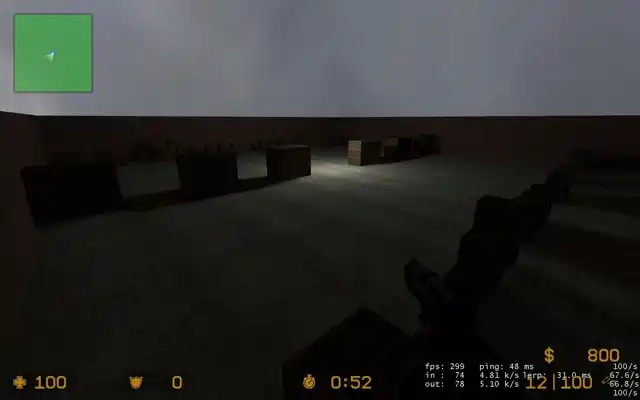 Aim_Darksides