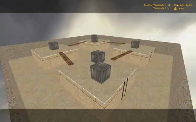aim_dusty