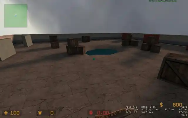 aim_skill_train