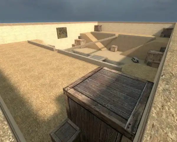 35hp_2