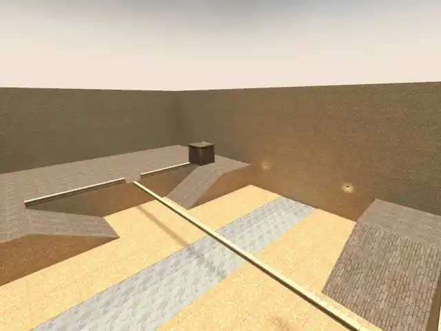 35hp_alpha
