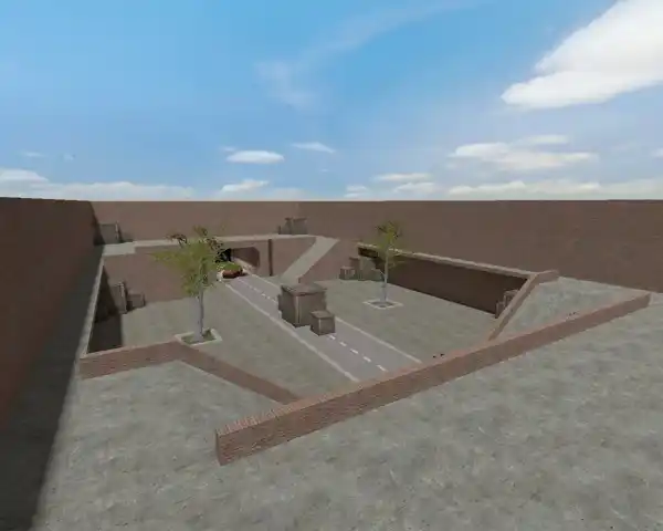 35hp_city