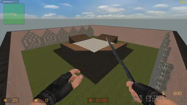 35hp_glock