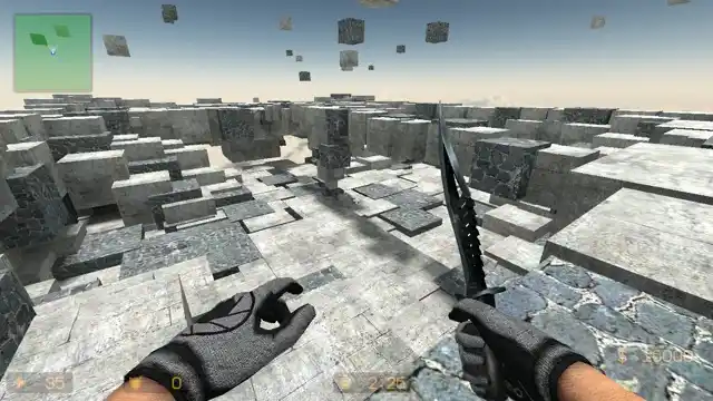 35hp_hovercube