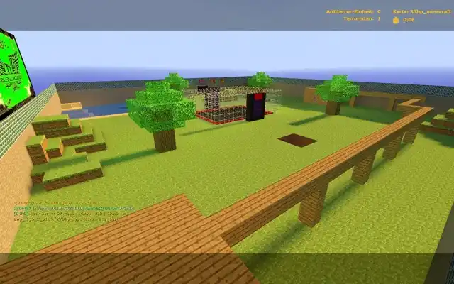 35hp_minecraft_v1