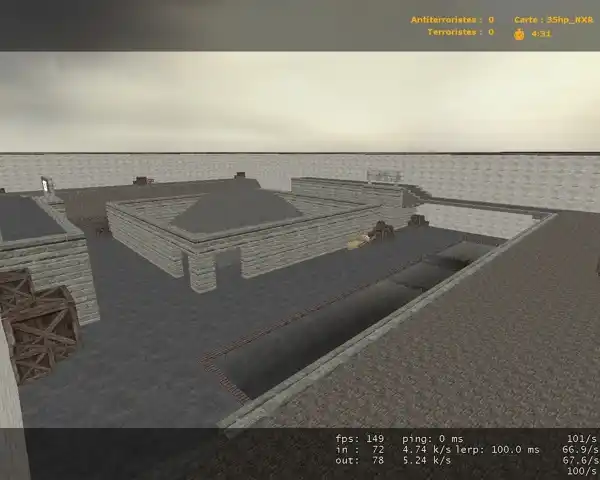 35hp_NXR
