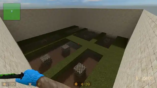 35hp_resolution