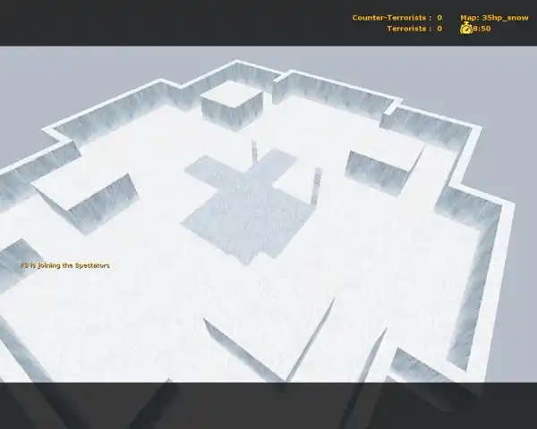 35hp_snow