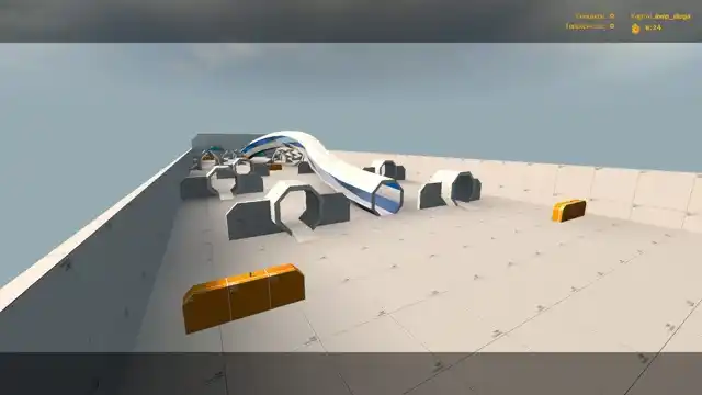 awp_duga