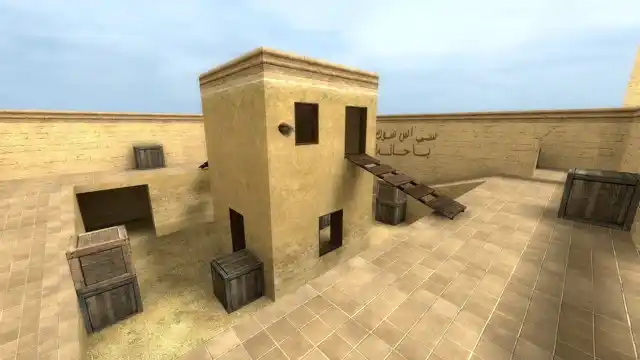 aim_tb_deagle_r2