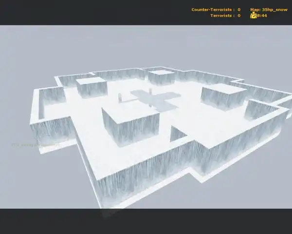 35hp_snow