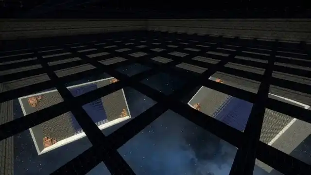 35hp_grid