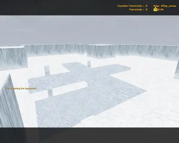 35hp_snow