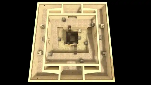 aim_tb_deagle_r2