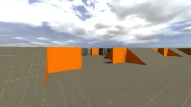 aim_dev_usp1vs1