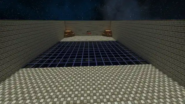 35hp_grid