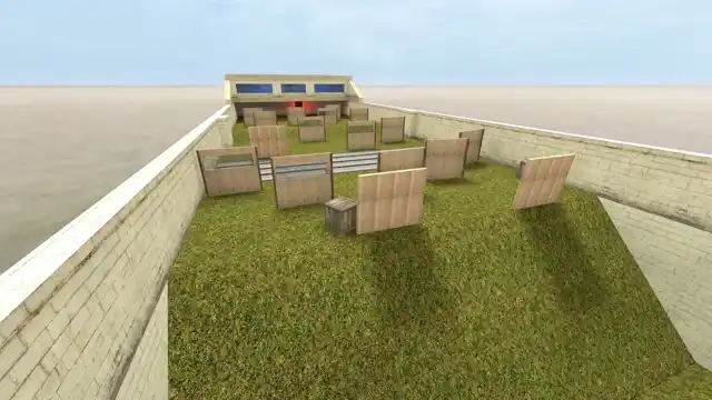 aim_sniper_and_runner