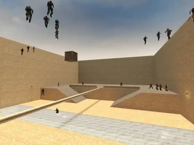35hp_alpha