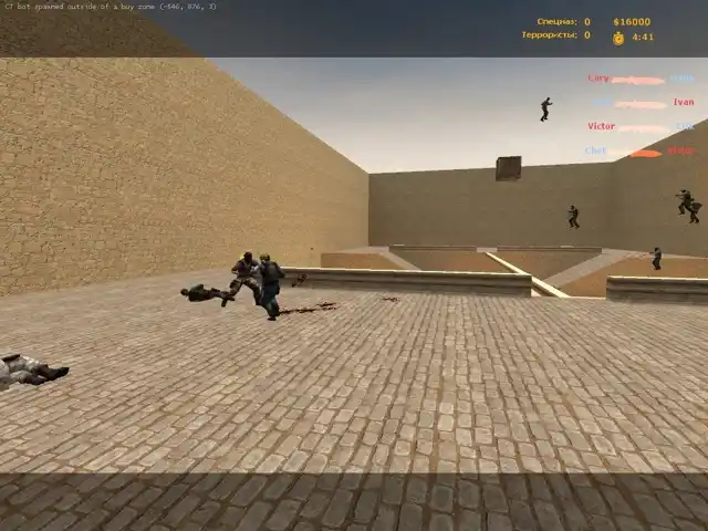 35hp_alpha