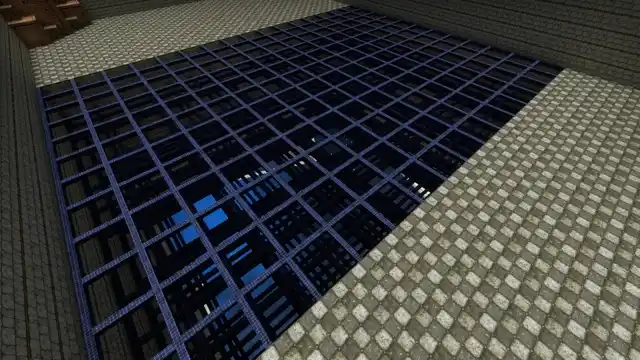 35hp_grid