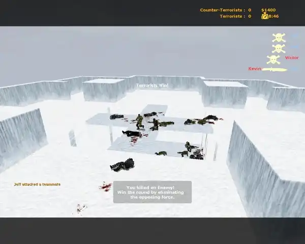 35hp_snow