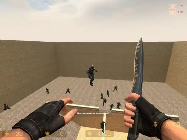 35hp_alpha