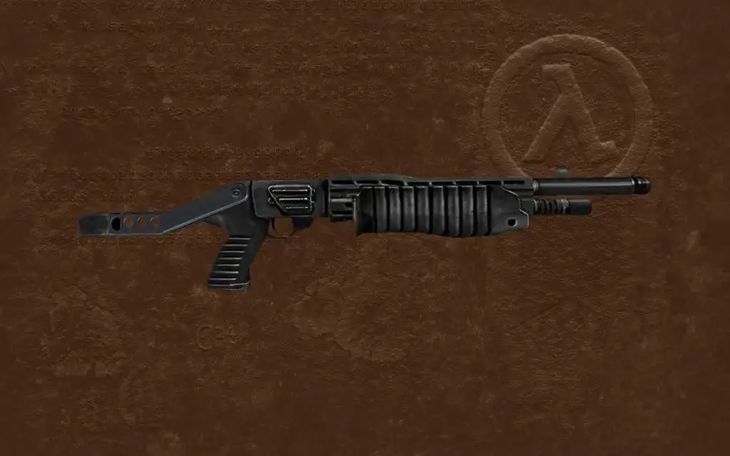 HL SPAS 12