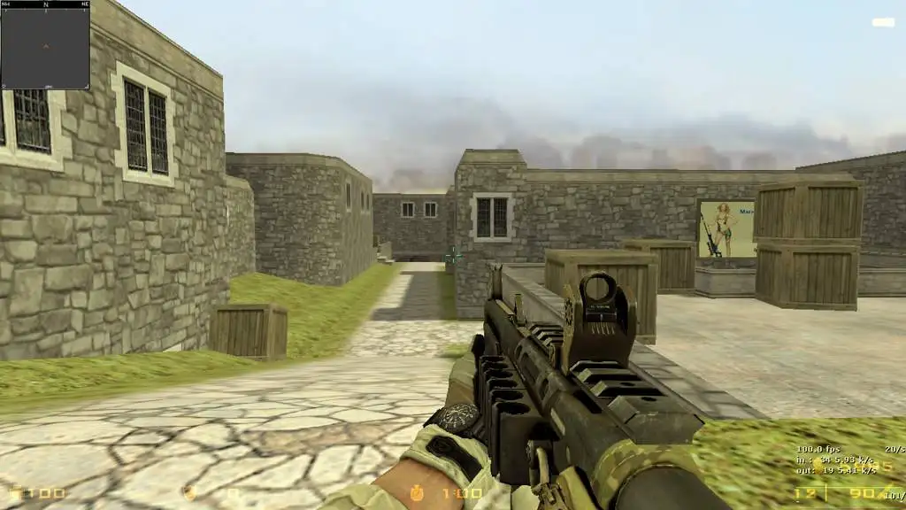 AA_12_CoD_version
