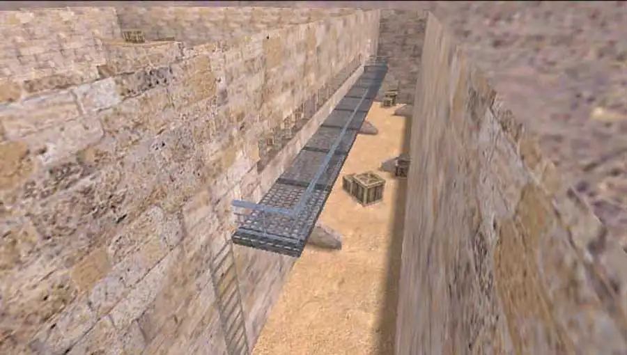 cs_desert_monument