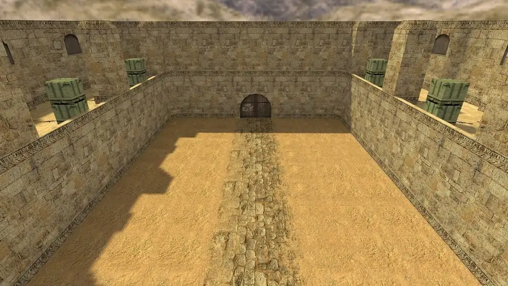 aim_dusty