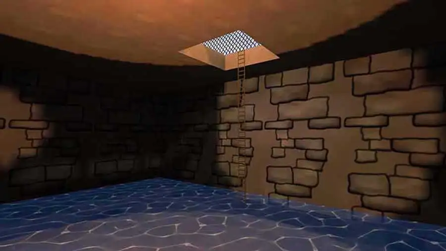 aim_darkbones