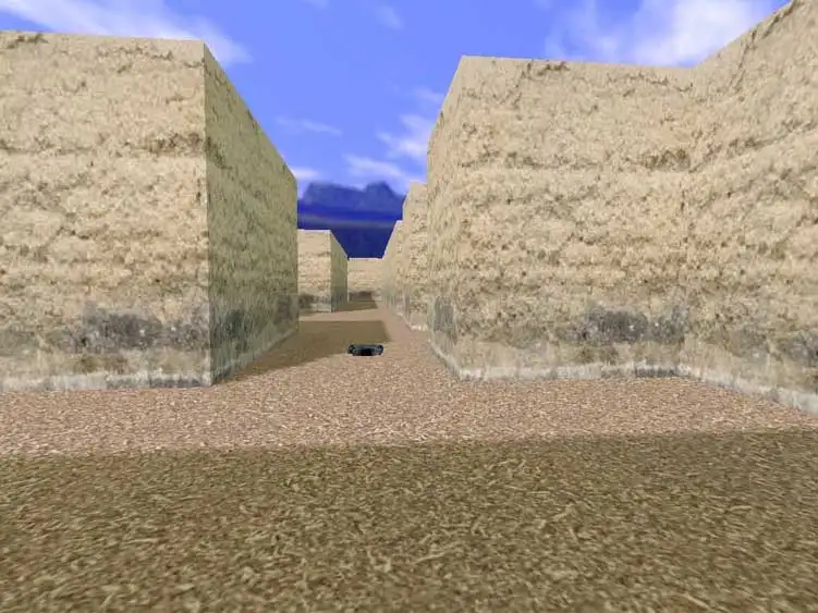 aim_deus