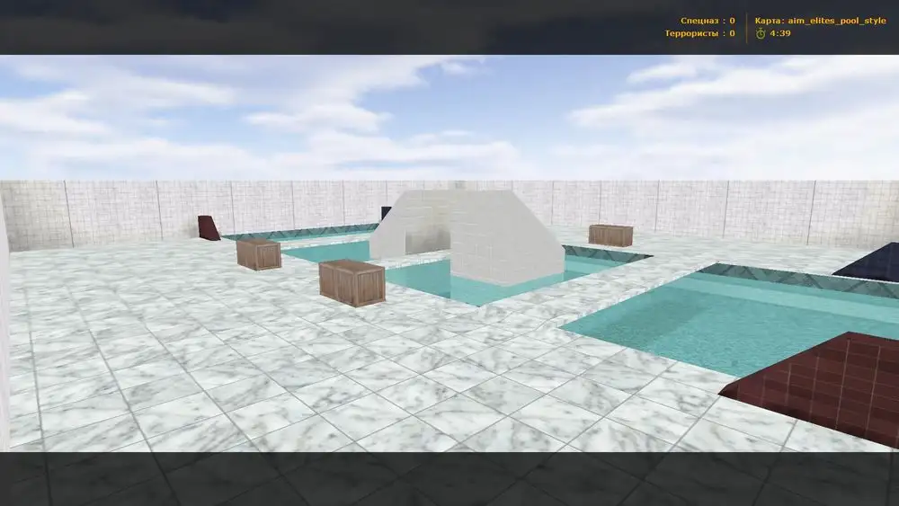 aim_elites_pool_style