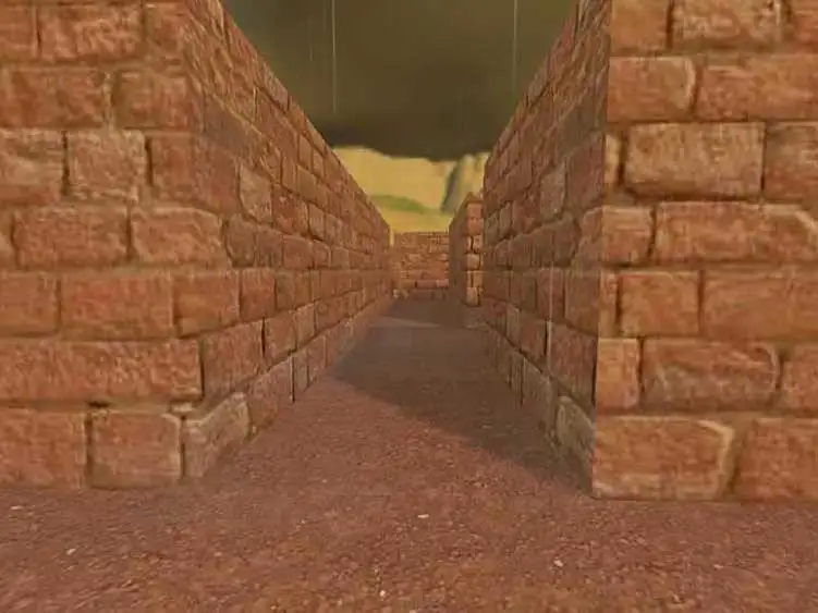 aim_scarletlabyrinth