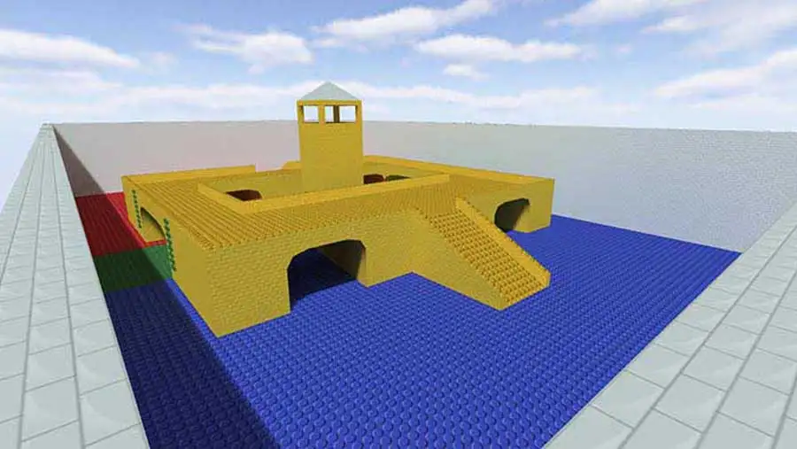 35hp_knife_lego
