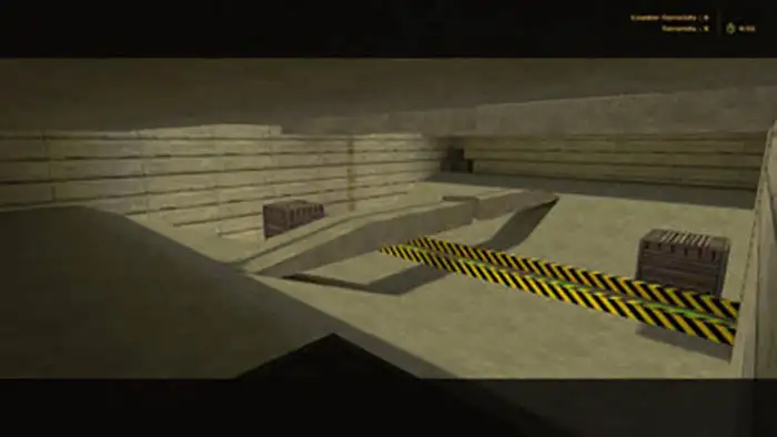 35hp_elevator