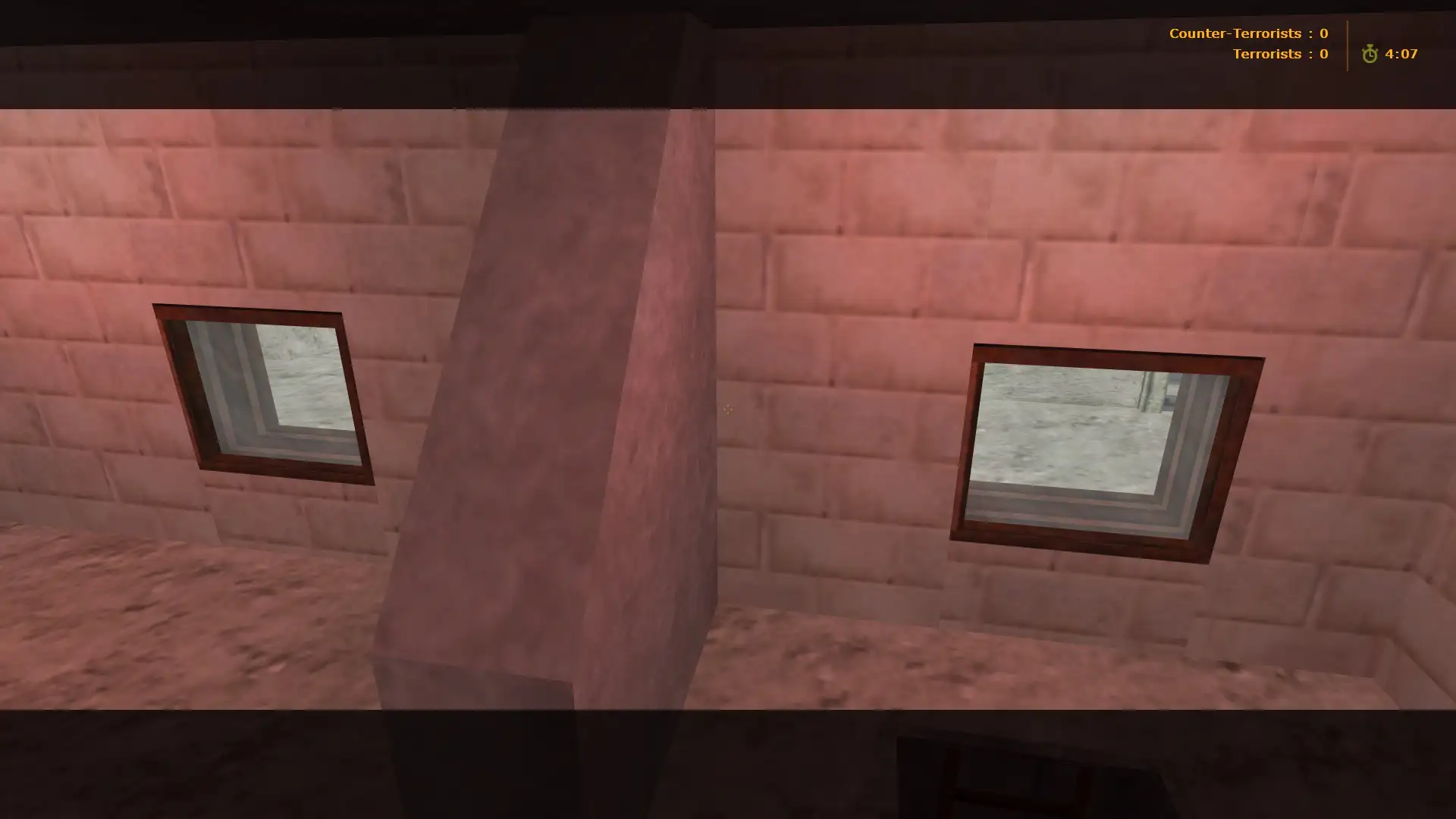 aim_awp3