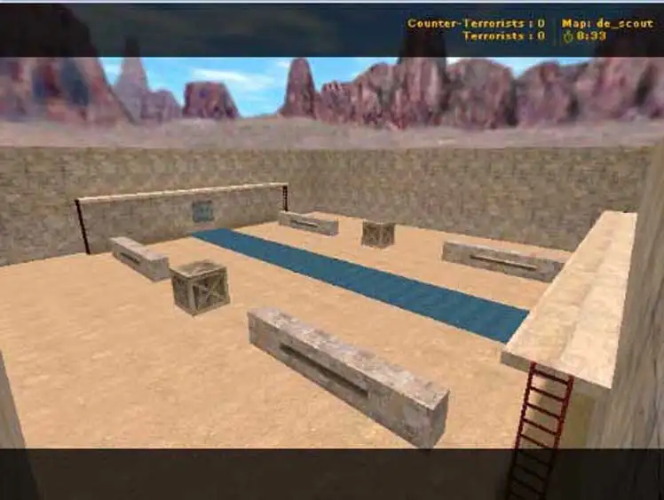 de_scout